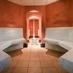 Hotel Grand Permon