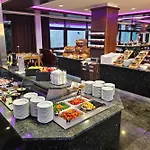 Grand Permon 4*
