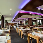 Grand Permon 4*
