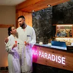 Grand Permon Hotel