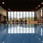 Hotel Grand Permon 4*