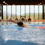 Hotel Grand Permon