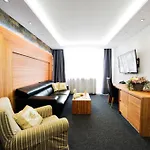 Grand Permon 4*
