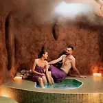Grand Permon 4* Podbanská