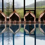 Hotel Grand Permon 4*