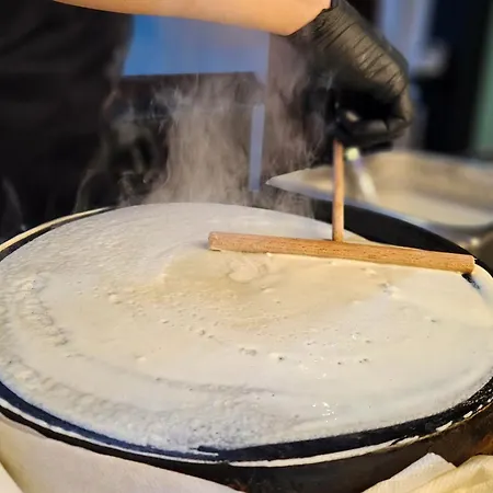 Grand Permon Podbanská