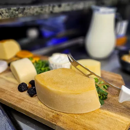 Hotel Grand Permon 4*