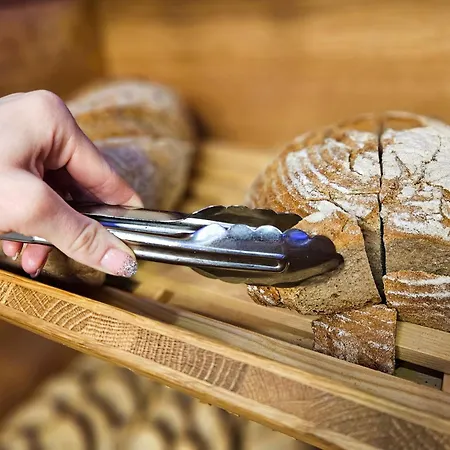 Grand Permon Podbanská