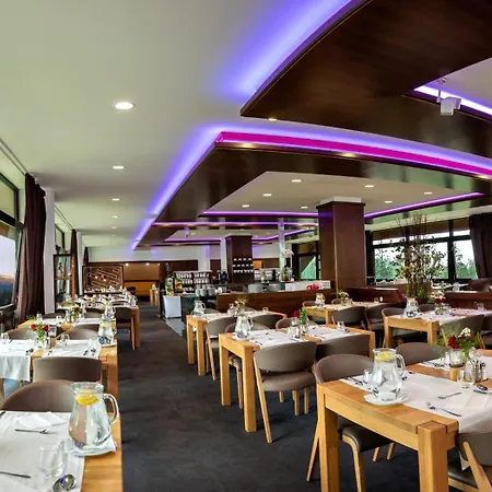 Grand Permon 4*