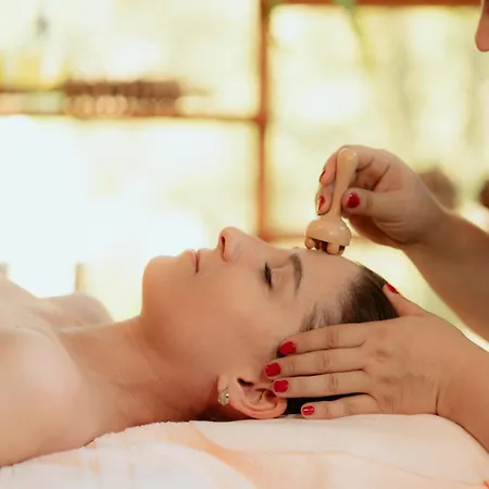 Grand Permon 4* Podbanská