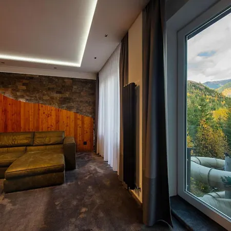 Grand Permon 4*